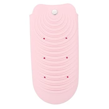 【中古】【未使用】Beaupretty ヘアカーラー断熱カバー ヘアドライヤーブラシ ヘア カーラー 耐熱手袋 耐熱マット 道具 ヘアアイロンホルダー カーラーホルダー 耐 【中古】【未使用】Beaupretty ヘアカーラー断熱カバー ヘアドライヤーブラシ ヘア カーラー 耐熱手袋 耐熱マット 道具 ヘアアイロンホルダー カーラーホルダー 耐