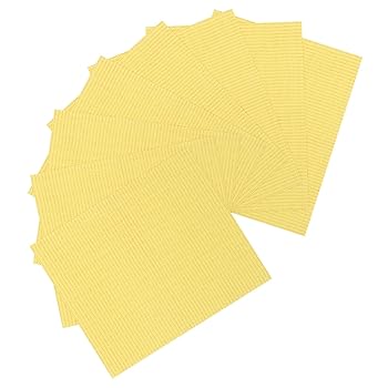 【中古】ARTSEWPLY 8個 補正 カーリング アイロン サンドペーパー ブロック サンドペーパー 名刺 サン バイザー ヒート プロテクター サンドペーパー 吸 【中古】ARTSEWPLY 8個 補正 カーリング アイロン サンドペーパー ブロック サンドペーパー 名刺 サン バイザー ヒート プロテクター サンドペーパー 吸
