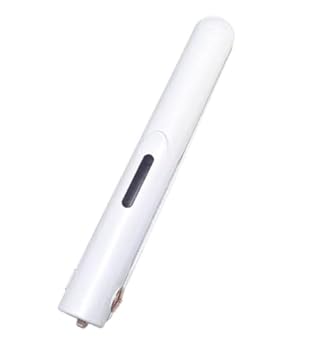 【中古】Arfobugヘアアイロン ポータブルワイヤレスクリップボードスモールパワーエレクトリックカーリングアイロンポータブル寮Usb充電式クリップボード 【中古】Arfobugヘアアイロン ポータブルワイヤレスクリップボードスモールパワーエレクトリックカーリングアイロンポータブル寮Usb充電式クリップボード