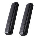 【中古】NOLITOY 1セット 収納袋 ヘアカーラーケース ヘアブラシ 製品 パラ アクセサリー 用品 ヘアカーリングアイロン用トラベルケース バッグ エヴァ...