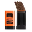 【中古】ヘアアイロン - 独 創的な デザイン ヘアダイエル ブラシ | 色 の毛の色付け ツ ール に 損傷があ りませ ん | 家やサロンの使 用に適した美 容