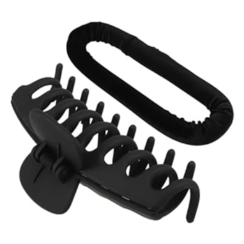 【中古】【未使用】Beavorty 1 セット 