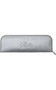 【中古】リファヘアアイロンケース/ReFa HAIR IRON CASE