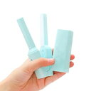 【中古】ヘアアイロン ストレート USB電源カーリングアイロン アイロン 電圧 便利 持ち運び便利 前髪 コテ 高性能 かねつ 静電気除去 やけど防止 複数の