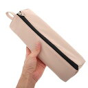 【中古】【未使用】KESYOO ケース ポーチ 熱いまま収納できる 吊り下げ バッグ 耐熱300度 可愛い 女性用 ストレートアイロン カールアイロン 収納バッ...