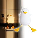 【中古】RAQUVV 自動カールアイロン ワイヤレス自動ヘアカーラー調整可能な温度回転カールアイロン USB 充電携帯用カーリングワンド ヘアスタイリングの