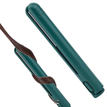 【中古】【未使用】ミニセラミック