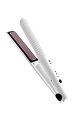 【中古】USBヘアアイロン ホワイト