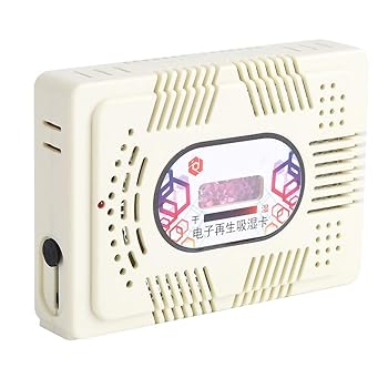 【中古】【未使用】モバイルドライ 除湿ユニット 再生 省エネ 繰り返し使える 使い勝手 レンズ、カメラなどが湿気防止 乾燥剤 除湿力良い 防湿効果あり【メーカー名】【メーカー型番】【ブランド名】Zerodis 除湿機, キッチン ストア 【商品説明】モバイルドライ 除湿ユニット 再生 省エネ 繰り返し使える 使い勝手 レンズ、カメラなどが湿気防止 乾燥剤 除湿力良い 防湿効果あり当店では初期不良に限り、商品到着から7日間は返品を 受付けております。お問い合わせ・メールにて不具合詳細をご連絡ください。他モールとの併売品の為、完売の際はキャンセルご連絡させて頂きます。中古品の商品タイトルに「限定」「初回」「保証」「DLコード」などの表記がありましても、特典・付属品・帯・保証等は付いておりません。電子辞書、コンパクトオーディオプレーヤー等のイヤホンは写真にありましても衛生上、基本お付けしておりません。※未使用品は除く品名に【import】【輸入】【北米】【海外】等の国内商品でないと把握できる表記商品について国内のDVDプレイヤー、ゲーム機で稼働しない場合がございます。予めご了承の上、購入ください。掲載と付属品が異なる場合は確認のご連絡をさせて頂きます。ご注文からお届けまで1、ご注文⇒ご注文は24時間受け付けております。2、注文確認⇒ご注文後、当店から注文確認メールを送信します。3、お届けまで3〜10営業日程度とお考えください。4、入金確認⇒前払い決済をご選択の場合、ご入金確認後、配送手配を致します。5、出荷⇒配送準備が整い次第、出荷致します。配送業者、追跡番号等の詳細をメール送信致します。6、到着⇒出荷後、1〜3日後に商品が到着します。　※離島、北海道、九州、沖縄は遅れる場合がございます。予めご了承下さい。お電話でのお問合せは少人数で運営の為受け付けておりませんので、お問い合わせ・メールにてお願い致します。営業時間　月〜金　11:00〜17:00★お客様都合によるご注文後のキャンセル・返品はお受けしておりませんのでご了承ください。0