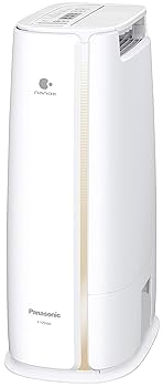 【中古】パナソニック 衣類乾燥除