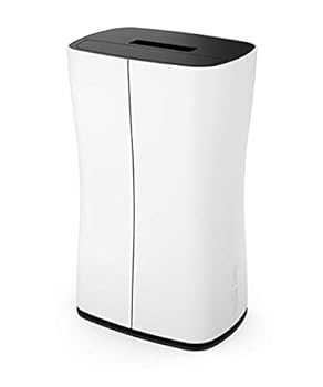šۡڸStadler Form  Theo ۥ磻 ץå  5.5L /  Ϫɻ ѥե