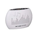 【中古】【未使用】EC Hometec 除湿機 ピアノ専用除湿器 300cc除湿量 おしゃれ 除湿器