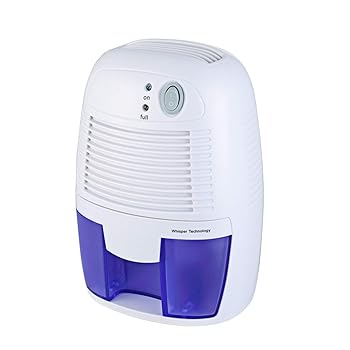 【中古】【未使用】除湿機 除湿器 