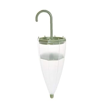 【中古】除湿機 結露リムーバー 傘