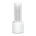 【中古】SK Japan エスケイジャパン シリカゲルコンパクト除湿器 SKJ-VT100SZ