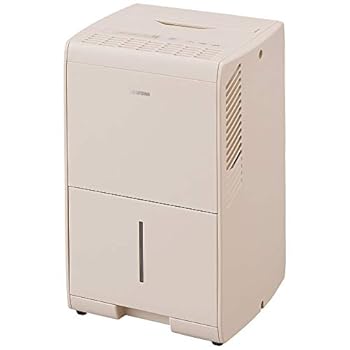 š̤ۡѡۥץå5.6L KIJC-J56 ١