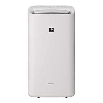 š̤ۡѡۥ㡼  ü  5L / ץ饺ޥ饹 25000 ϥ졼  21 ۥ磻 KI-ND50-W