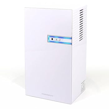 š̤ۡѡ۽   2200ml  24ֽ ʥ  ڥ ý ե륿դ (ۥ磻)
