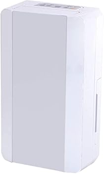 【中古】[山善] 衣類乾燥除湿機 除湿量 6.0L (木造7畳 / 鉄筋14畳まで) コンプレッサー式 衣類乾燥モー..