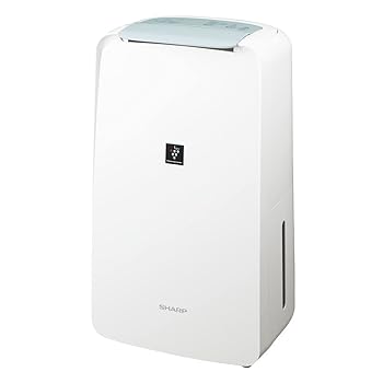 š̤ۡѡۥ㡼 ഥ  CV-P71-W 7.1L/ ץ饺ޥ饹 7000 8 ѥȥ ѥե...
