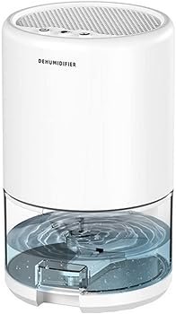 【中古】除湿機除湿器小型軽量省エネ静音大容量強力除湿衣類乾燥部屋干し梅雨対策カビ防止満水自動オフ多色LEDライトお風呂卓上寝室リビング 3.20 【中古】除湿機除湿器小型軽量省エネ静音大容量強力除湿衣類乾燥部屋干し梅雨対策カビ防止満水自動オフ多色LEDライトお風呂卓上寝室リビング 3.20