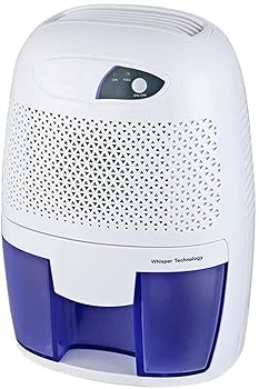 【中古】【2021?新型?除湿機】除湿器 小型 500ml大容量 半導体式 省エネ ワンタッチの操作 強力除湿 梅雨対策 部屋干し 自動停止機能付き 静音作業 洗 【中古】【2021?新型?除湿機】除湿器 小型 500ml大容量 半導体式 省エネ ワンタッチの操作 強力除湿 梅雨対策 部屋干し 自動停止機能付き 静音作業 洗