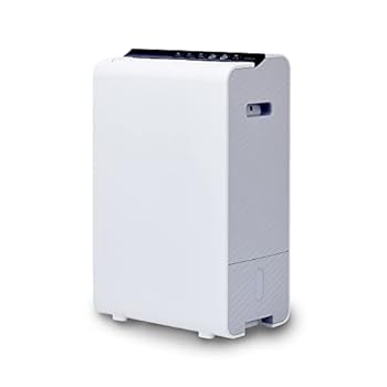 š̤ۡѡۥ ഥ SDD-7D151 [/ഥ/ǥȼ/(1)7.6L/®/...