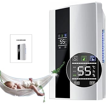 š̤ۡѡHhpqlyy 礷Ĥ ഥ絡 110Vѽ  2200ml 24ڥޡ ư ̲...