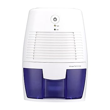 【中古】Folpus 空気除湿機、プレミ