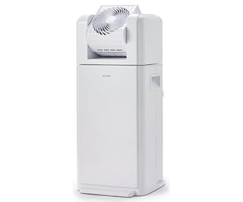 【中古】アイリスオーヤマ(IRIS OHYAMA) IRIS 296490 サーキュレーター付衣類乾燥除湿機 8L ホワイト 【中古】アイリスオーヤマ(IRIS OHYAMA) IRIS 296490 サーキュレーター付衣類乾燥除湿機 8L ホワイト