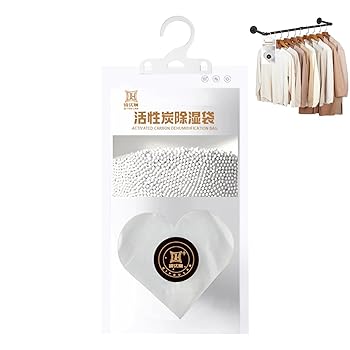 【中古】【未使用】クローゼット除
