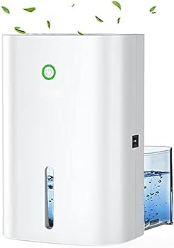 【中古】除湿機 小型 除湿器 湿気&