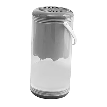 【中古】Veemoon 除湿ボックス クロー 用除湿機 除湿器ホルダー 湿気カビ対策クロー 除湿機 吸湿剤 クロー のカビ予防 モイスチャーボックス クロー の湿