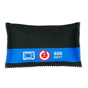 【中古】自動車除湿器乾燥剤除湿器