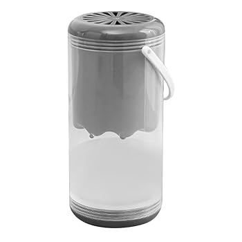 【中古】OSALADI 湿気 吸収材 ホルダ