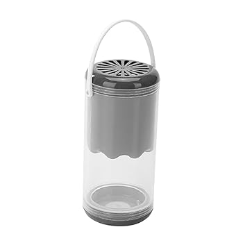 【中古】除湿ボックス 除湿器ボッ