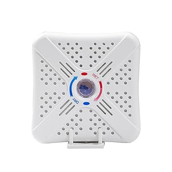 【中古】【未使用】充電式ミニ除湿