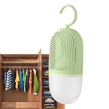 【中古】【未使用】コレクター除湿器バッグ湿気、クローゼット除湿器再利用可能、水コレクター除湿器バッグ浴室用吸湿バッグ付き 【中古】【未使用】コレクター除湿器バッグ湿気、クローゼット除湿器再利用可能、水コレクター除湿器バッグ浴室用吸湿バッグ付き