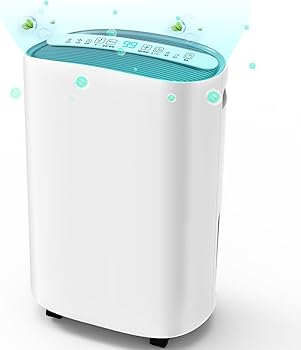 š̤ۡѡ۽  ഥ絡 ڽ20L/ ǽ۽   絡 ߱к к ϰ...