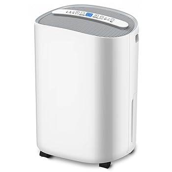 【中古】除湿機 除湿器 コンプレッサー式 【20L大容量 (80畳】加湿空気清浄機 衣類乾燥機 空気清浄機強力除湿 3つモード 3段階風量 静音運転 24時間入・ 【中古】除湿機 除湿器 コンプレッサー式 【20L大容量 (80畳】加湿空気清浄機 衣類乾燥機 空気清浄機強力除湿 3つモード 3段階風量 静音運転 24時間入・