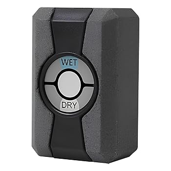 【中古】【未使用】SD SILENT DRY CUBE 除湿・吸臭器 （2個入）