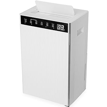 【中古】NEOLEAD コンプレッサー式 除
