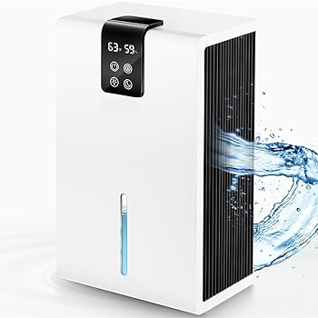 š̤ۡѡ۽ Dehumidifier微 ഥ  ͵ 2600ml Ͻ ԡɴ Ų ...