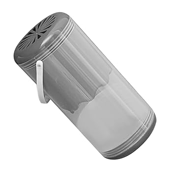 【中古】Artibetter 除湿 ボックス 湿