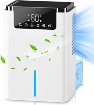 šۡ2024 2500ml۽   ഥ ڥ 礷Ĥ    Ͻ 7ʥȥ...