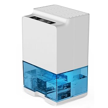 【中古】除湿機 除湿器 小型除湿機 