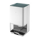 【中古】除湿機 除湿器 小型 梅雨対策 省エネ ペルチェ式 七色ライト付き 半導体式 カビ防止 湿気取り 部屋干し 寝室・台所・ローゼット・押入れ・下駄箱