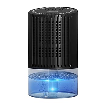 【中古】除湿機 除湿器 小型 強力除湿 1000ML大容量 清浄機 コンパクト スピード乾燥 静音 消臭 省エネ 満水時自動停止 七色ライト USB充電式 狭所向け 【中古】除湿機 除湿器 小型 強力除湿 1000ML大容量 清浄機 コンパクト スピード乾燥 静音 消臭 省エネ 満水時自動停止 七色ライト USB充電式 狭所向け
