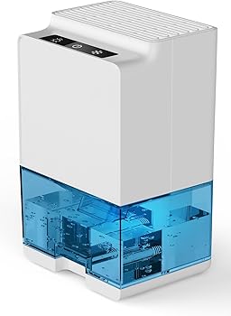 【中古】【未使用】大容量の1100ml衣