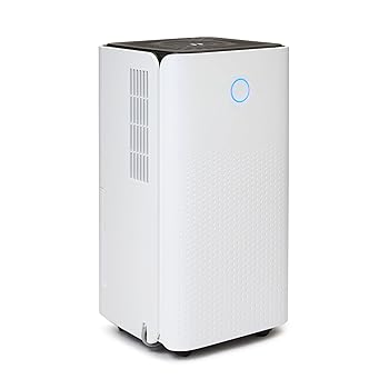 š̤ۡѡAmazon١å  ഥ絡 ץå 9   6L/ ۥ磻